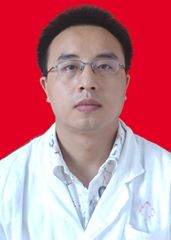 杨鹏飞