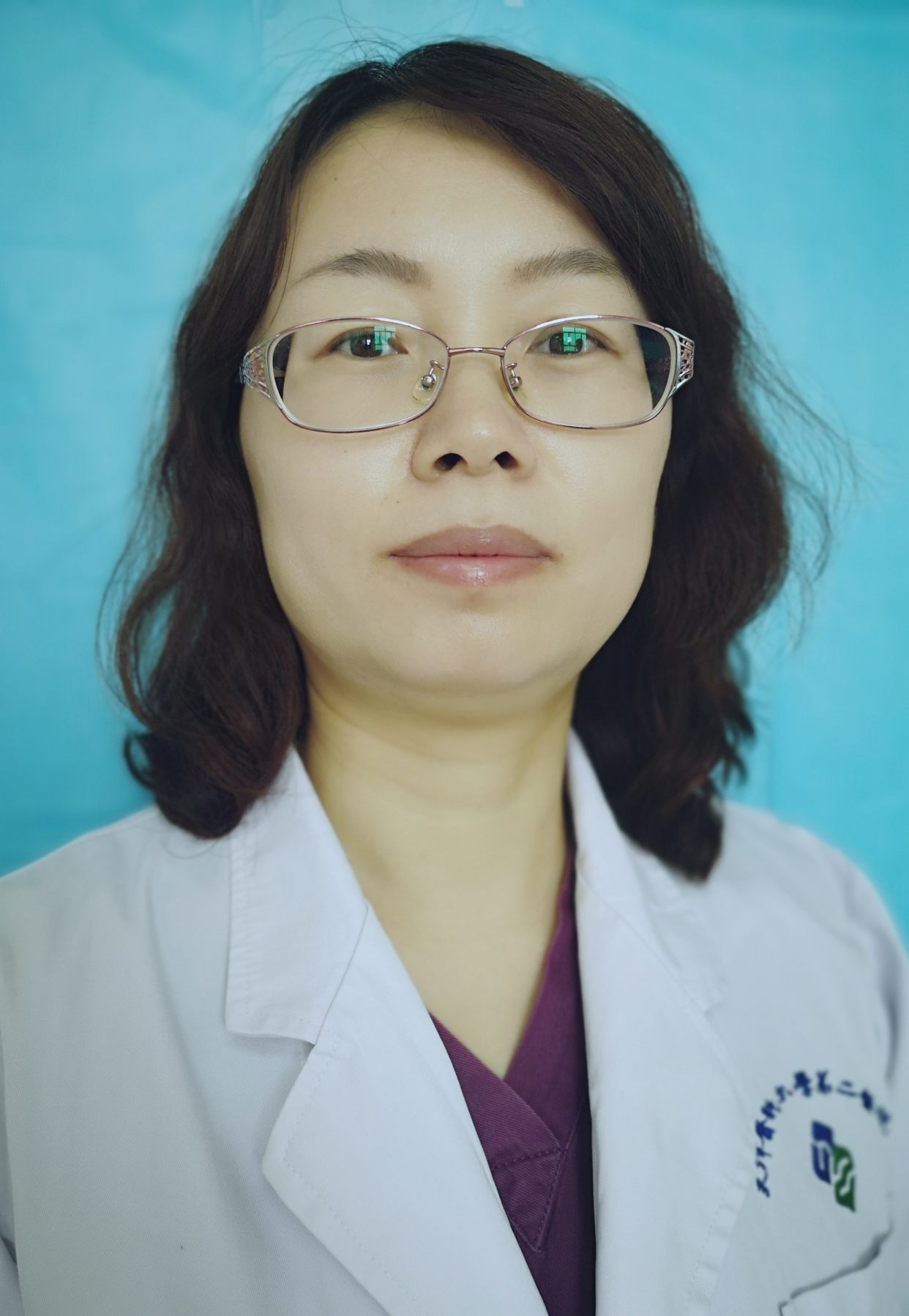 王玉杰