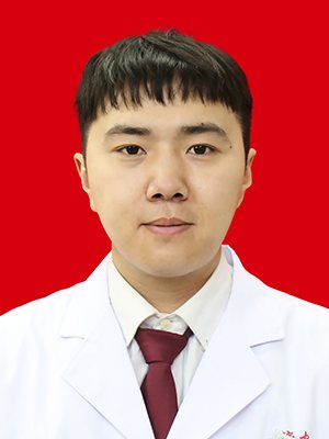 杨宇昊医生