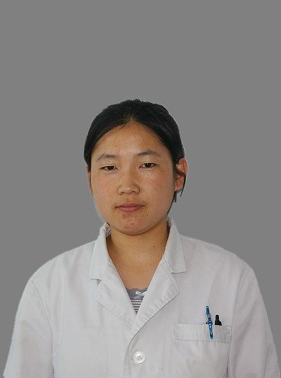 陈小超