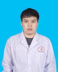 陈攀兴