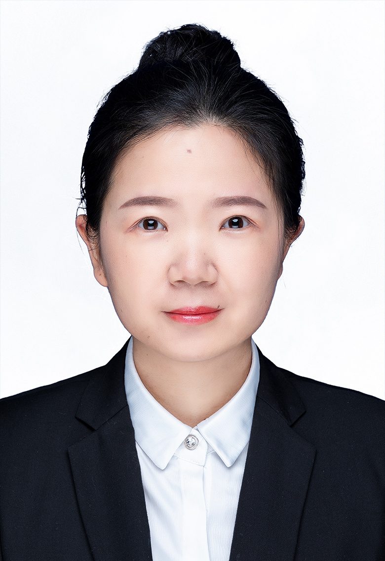 马杰