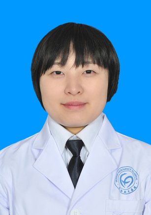 杨彬