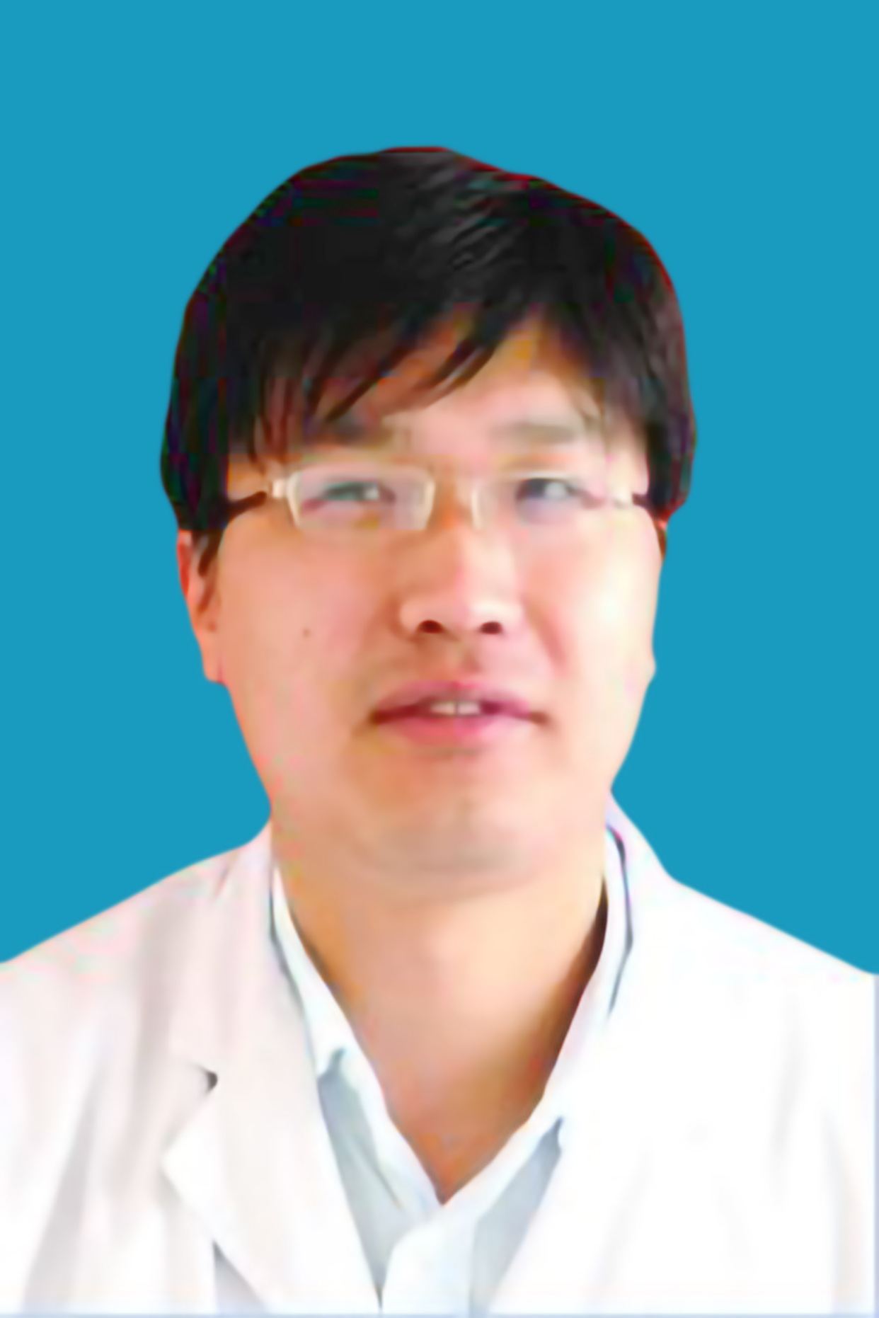 陈晓昌