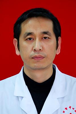 解纲