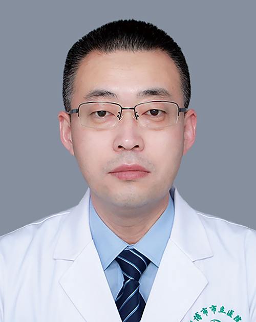 孙润明