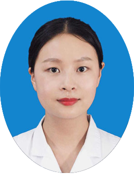 宋晓琼