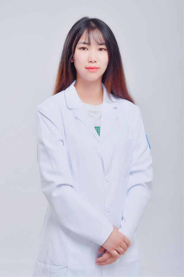 沈桐旭