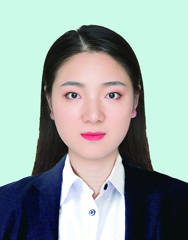 罗欣医生