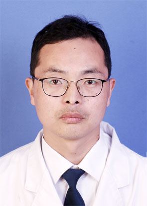 张鹏远