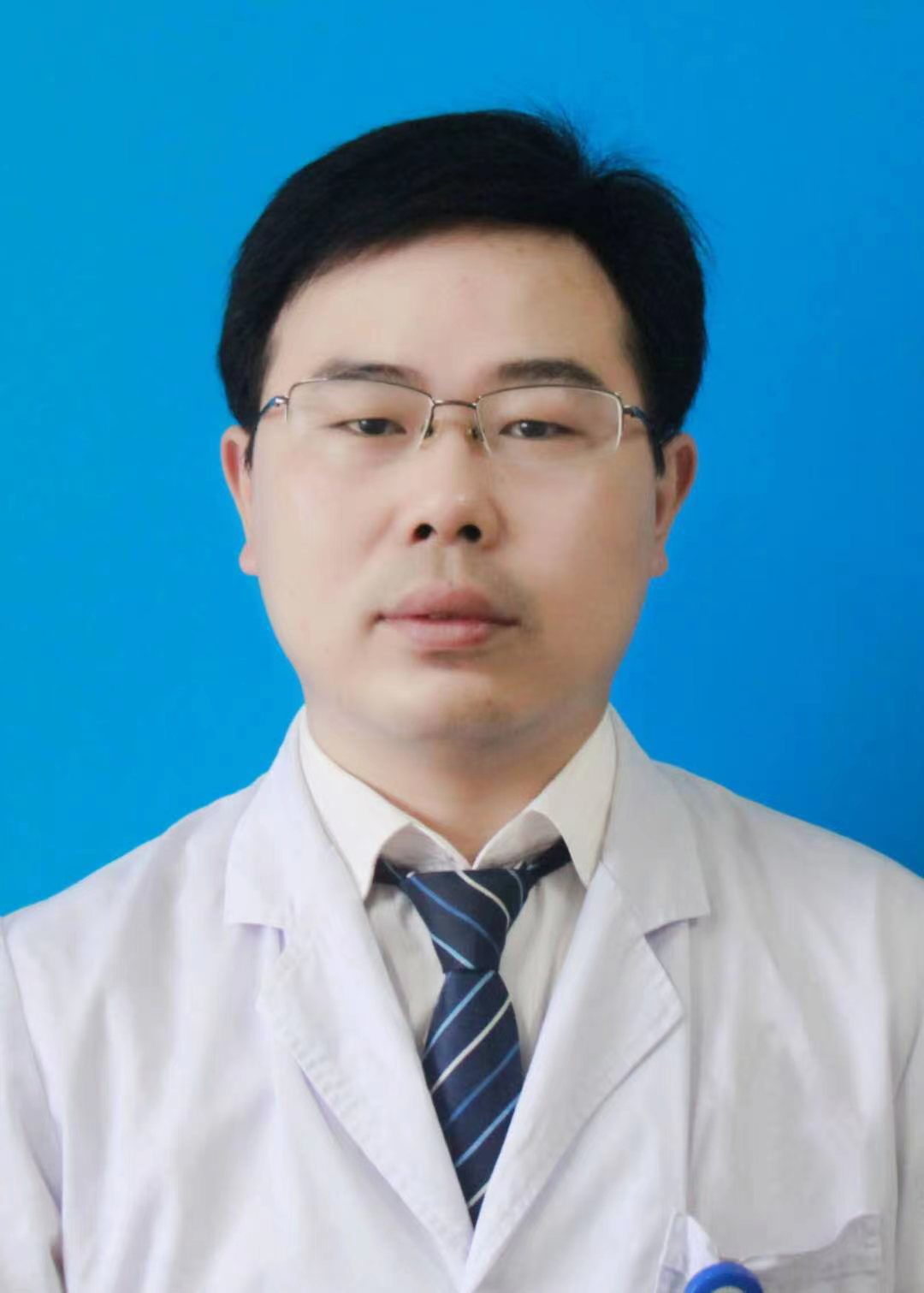 梁吉振