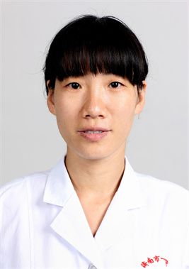吴恒香