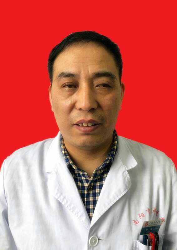 黄建