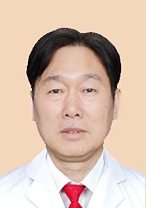 赵而立