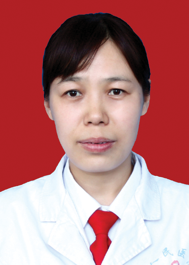 李小红
