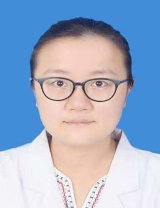 盖云竹