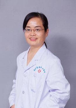 李连华