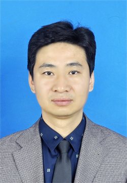吴凯