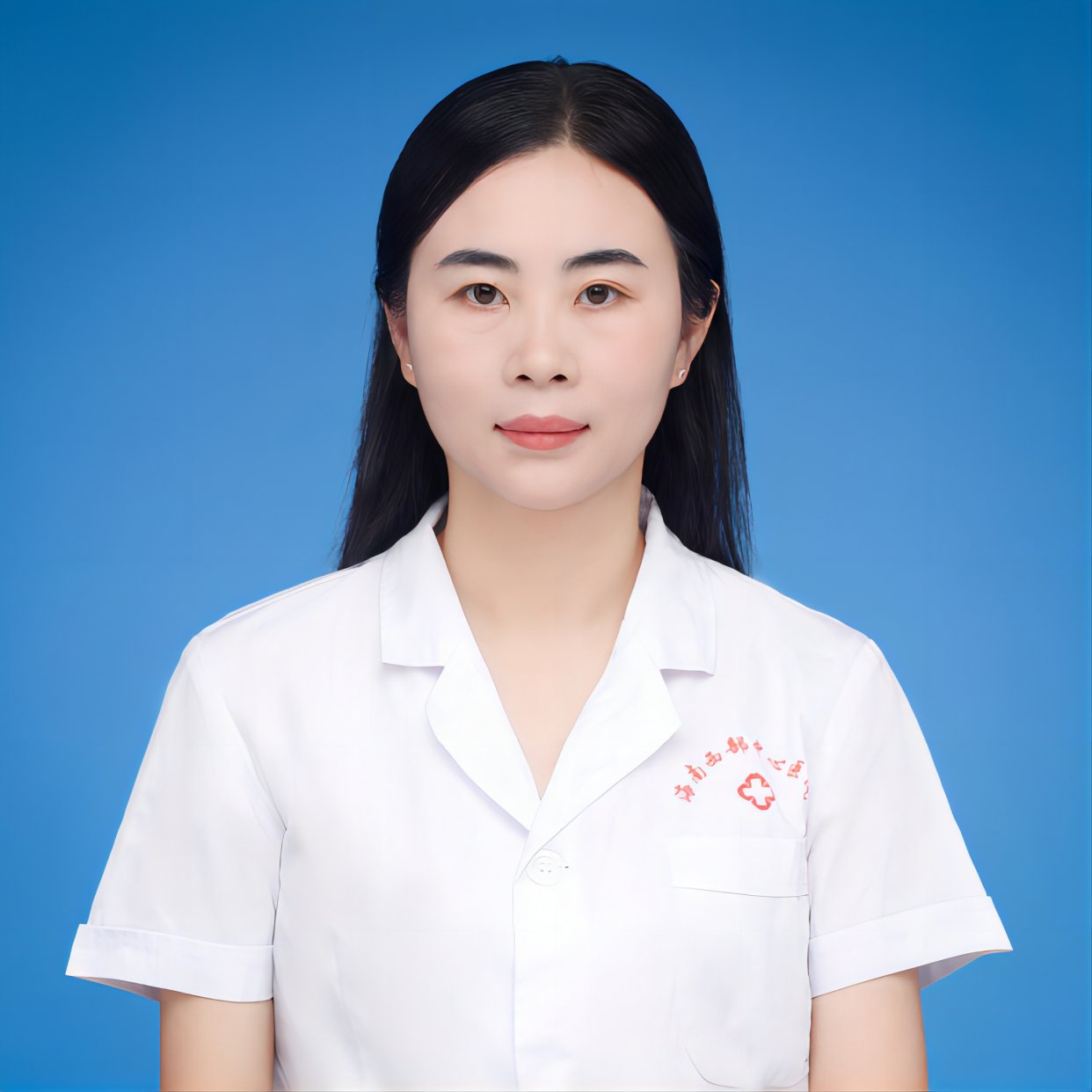 符春丽