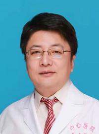 党存曙