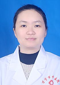 李柳燕