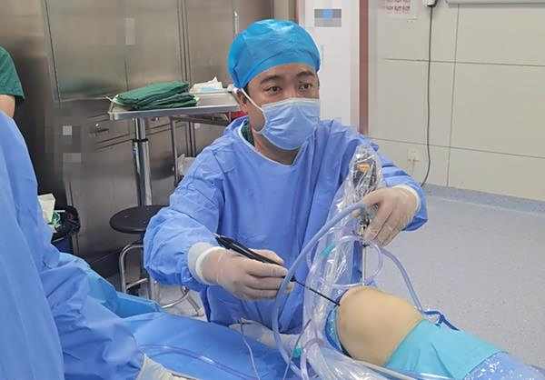 刘本阳