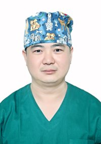 吕宏