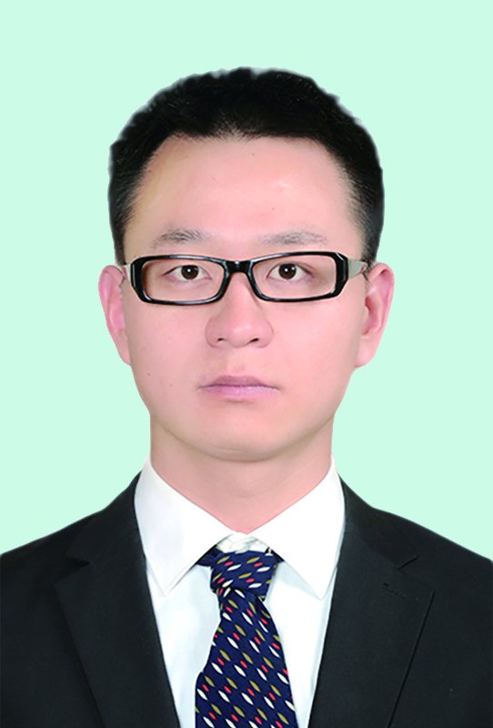 曹涛