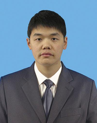 张振宇