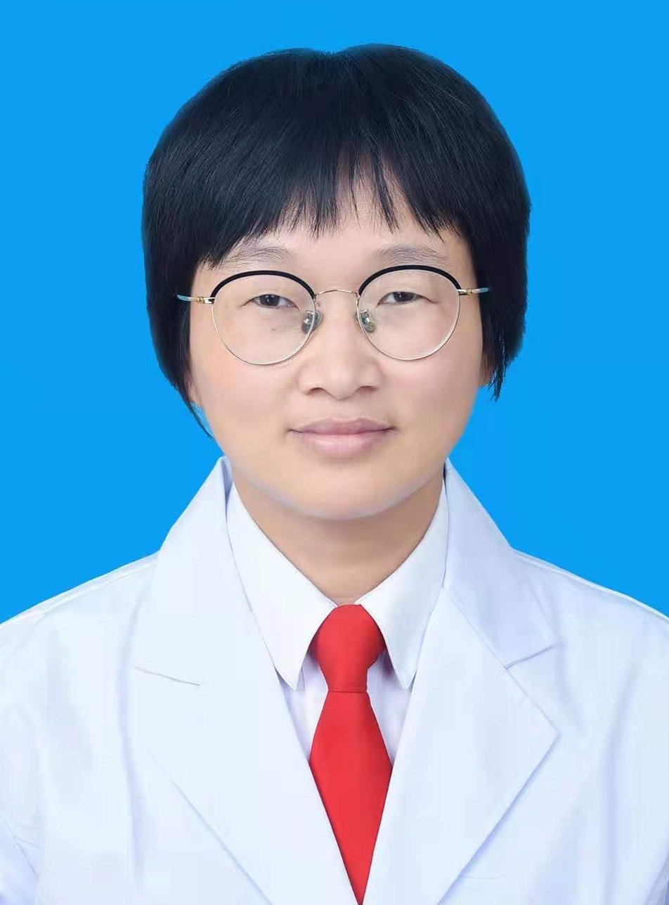任玲玲