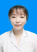 黄亚兰