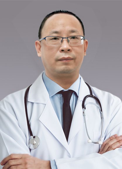 付建英