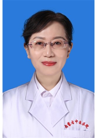 张莉