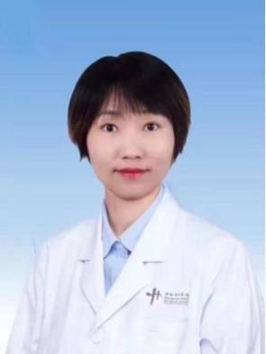 于晓芳