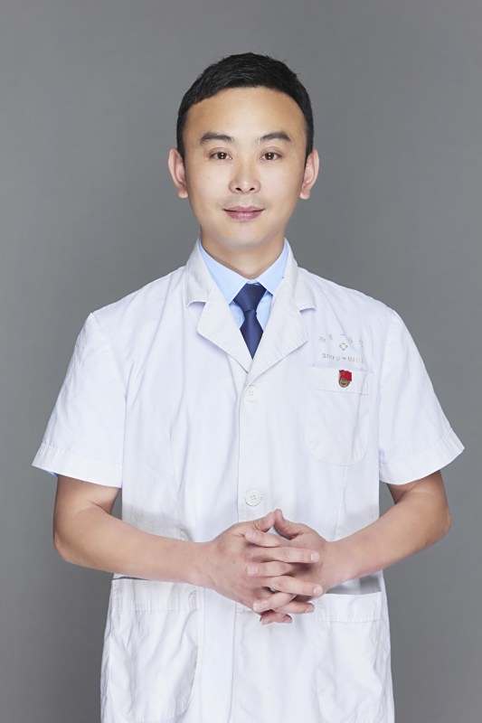张伟基