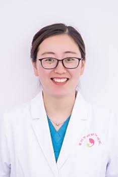 石慧子
