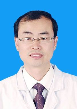 喻标