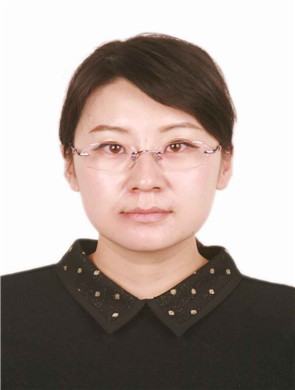 杨学丽