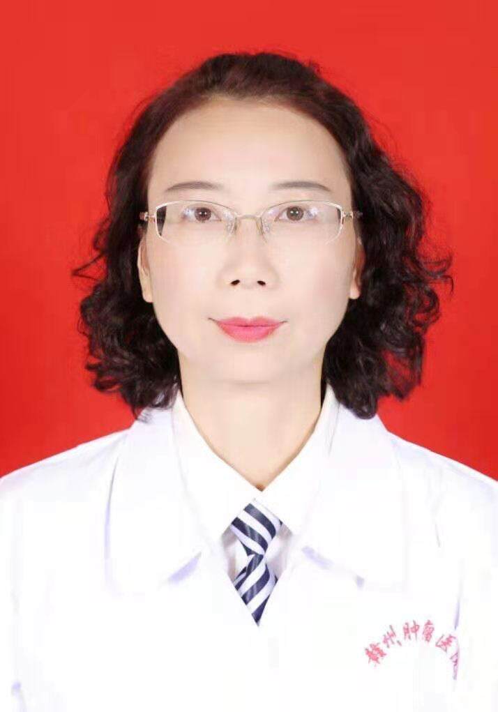 彭涛