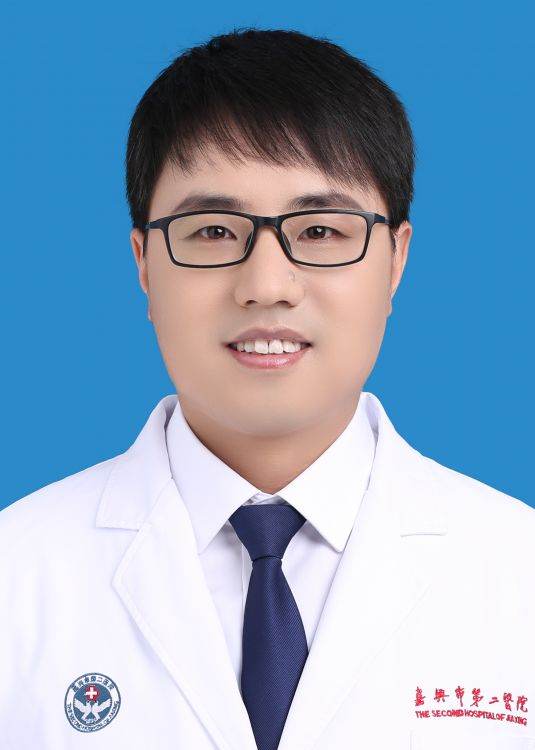 张启辉