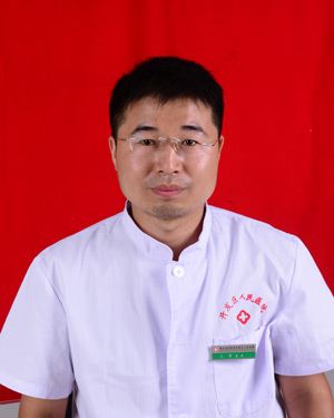 王涛
