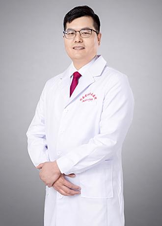 李会杰