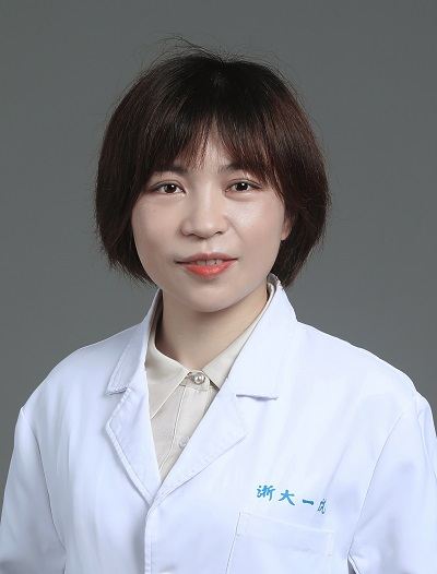 王美萍