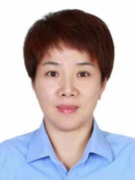 方丽妮