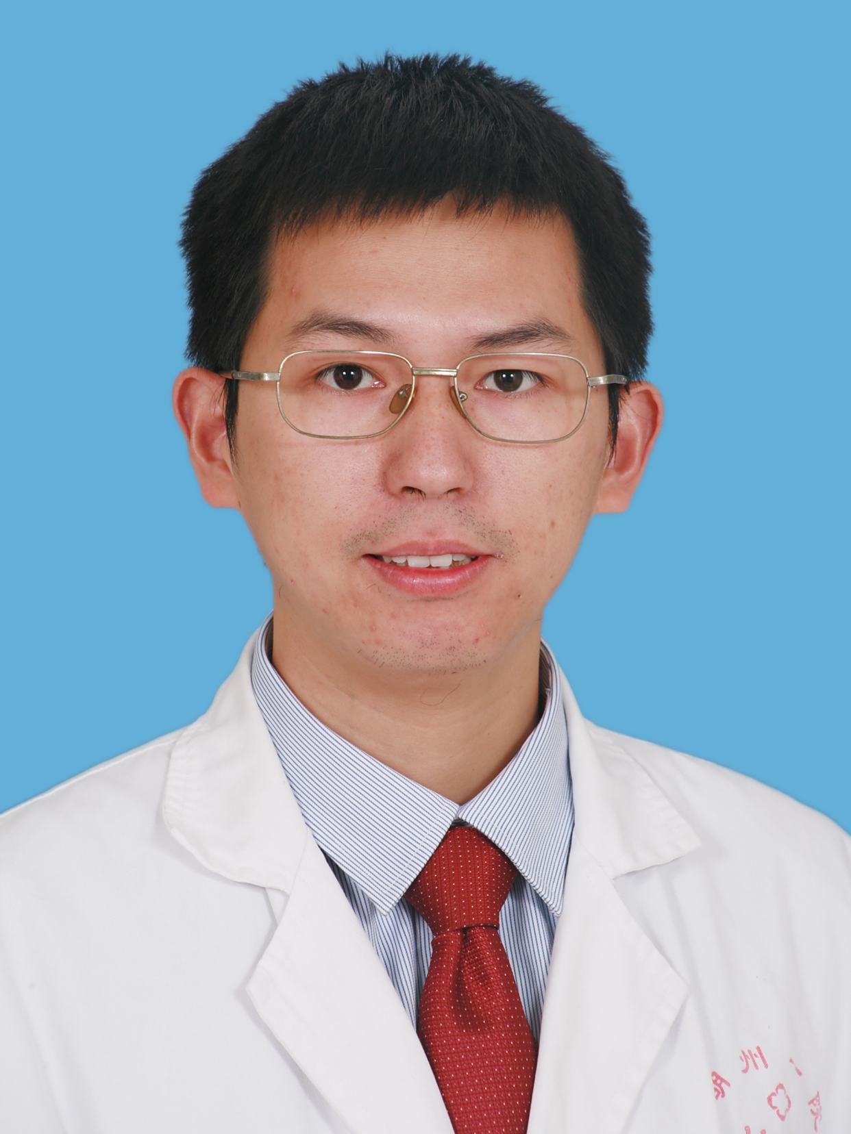姚鑫儿
