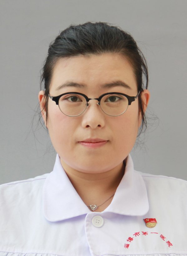 王盈