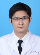 贺友建