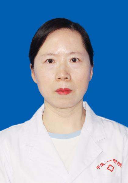 李晓雯
