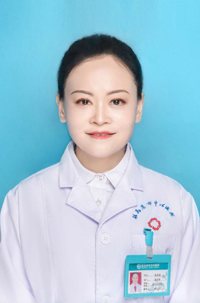 陆英慧