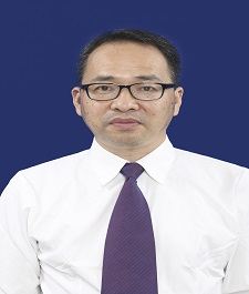 刘胜皇